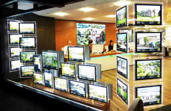 Les informations obligatoires à intégrer dans les annonces immobilières ont été modifiées par un arrêté