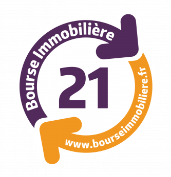 Pour mieux vous aider à vendre votre bien immobilier, BELLIS'IMMO est membre de la BI21.