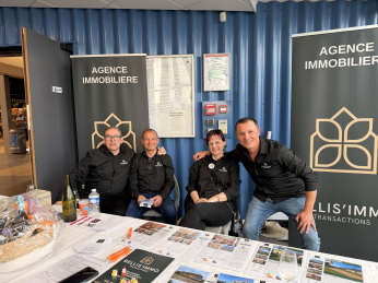 FOIRE DE GENLIS