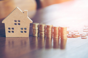 Les 6 conseils pour investir au mieux dans l’immobilier !