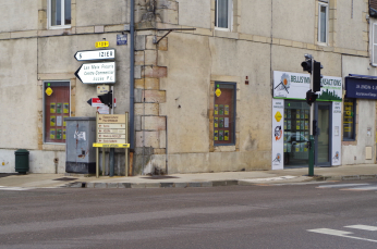 Bienvenue sur le site BELLIS'IMMO TRANSACTIONS