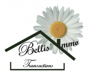 TENDANCES DES PRIX DES APPARTEMENTS EN VENTE A DIJON EN JUIN 2017