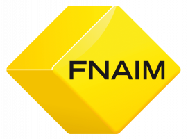 BELLIS’IMMO FAIT PARTIE DE LA PREMIERE ORGANISATION DES PROFESSIONNELS DE L’IMMOBILIER EN FRANCE ET EN EUROPE