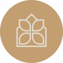 De nouvelles conditions d’octroi du PTZ en vigueur depuis le 1er avril 2025 !