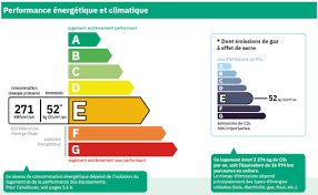 VOUS VENDEZ ? VOUS AVEZ UN ANCIEN DPE ? EST-IL TOUJOURS VALABLE ?