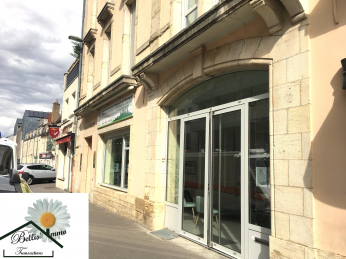 BIENVENUE DANS VOTRE NOUVELLE AGENCE IMMOBILIERE DE DIJON !