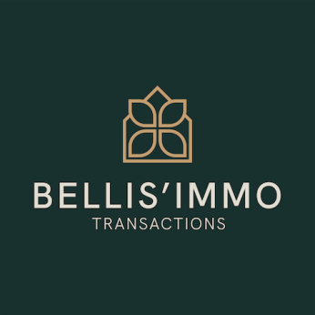 Les changements pour 2025.