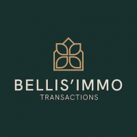 Les changements pour 2025.