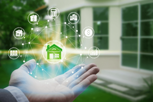 Les vendeurs de biens diagnostiqués F et G n’auront pas à produire d’audit pour les actes signés avant le 1er septembre 2022