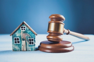 La loi Carrez en immobilier : ce qu’il faut savoir avant de vendre un bien en copropriété