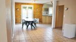 Vente maison GENLIS-21110 - Photo miniature 4