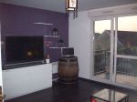 Vente appartement GENLIS 21110 - Photo miniature 2