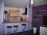 Vente appartement GENLIS 21110 - Photo miniature 3