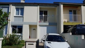 Vente maison CHEVIGNY SAINT SAUVEUR 21800 - photo