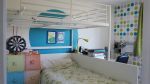 Vente maison CHEVIGNY SAINT SAUVEUR 21800 - Photo miniature 4