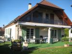 Vente maison BEIRE LE FORT SECTEUR GENLIS - Photo miniature 1