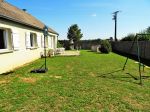 Vente maison COLLONGES-LES-PREMIERES 21110 SECTEUR GENLIS - Photo miniature 9