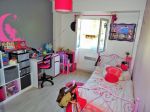 Vente maison COLLONGES-LES-PREMIERES 21110 SECTEUR GENLIS - Photo miniature 6