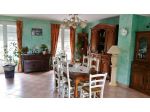 Vente maison LONGCHAMP SECTEUR GENLIS - Photo miniature 2