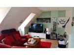 Vente maison LONGCHAMP SECTEUR GENLIS - Photo miniature 4