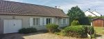 Vente maison LONGECOURT EN PLAINE 21110 - Photo miniature 3