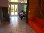 Vente maison LONGECOURT EN PLAINE 21110 SECTEUR AISEREY - Photo miniature 2
