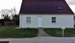 Vente maison CHAMBEIRE 21110 SECTEUR GENLIS - Photo miniature 3