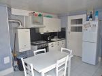 Vente maison MIREBEAU SUR BEZE 21310 - Photo miniature 2