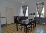 Vente maison MIREBEAU SUR BEZE 21310 - Photo miniature 3