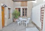 Vente maison MIREBEAU SUR BEZE 21310 - Photo miniature 1