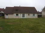 Vente maison PONCEY LES ATHEE SECTEUR 21130 AUXONNE - Photo miniature 4