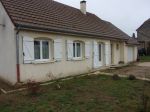 Vente maison PONCEY LES ATHEE SECTEUR 21130 AUXONNE - Photo miniature 1