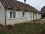 Vente maison PONCEY LES ATHEE SECTEUR 21130 AUXONNE - Photo miniature 1