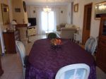 Vente maison PONCEY LES ATHEE SECTEUR 21130 AUXONNE - Photo miniature 2