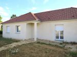Vente maison TRECLUN 21130 SECTEUR AUXONNE GENLIS - Photo miniature 1