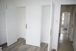 Vente appartement GENLIS 21110 rue du Chateau - Photo miniature 4