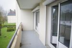 Vente appartement GENLIS 21110 rue du Chateau - Photo miniature 2