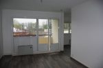 Vente appartement GENLIS 21110 rue du Chateau - Photo miniature 3