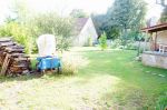 Vente maison AUBIGNY EN PLAINE 21170 - Photo miniature 4