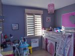 Vente maison CESSEY SUR TILLE 21110 - Photo miniature 6