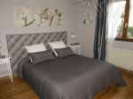 Vente maison CHEVIGNY-SAINT-SAUVEUR 21 - Photo miniature 3