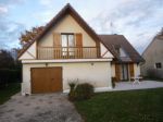 Vente maison CHEVIGNY-SAINT-SAUVEUR 21 - Photo miniature 1