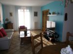 Vente maison CHEVIGNY-SAINT-SAUVEUR 21 - Photo miniature 2
