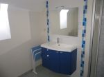 Vente maison CHEVIGNY-SAINT-SAUVEUR 21 - Photo miniature 4