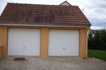 Vente maison THOREY-EN-PLAINE 21110 - Photo miniature 2