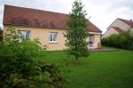 Vente maison THOREY-EN-PLAINE 21110 - Photo miniature 1