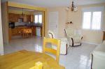 Vente maison THOREY-EN-PLAINE 21110 - Photo miniature 5