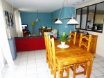 Vente maison TART-LE-HAUT 21110 - Photo miniature 3