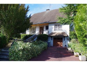 Vente maison FONTAINE LES DIJON 21121 - photo