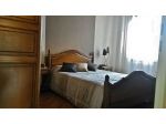 Vente appartement FONTAINE LES DIJON 21121 - Photo miniature 5